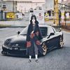 omar_p18