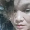 mariannepbalaoing