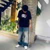 7odvlx