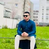 shakil_hossain_papon