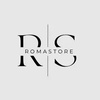 ROMA STORE