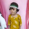 ashirkhan007182715