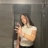 _inlovewithbillieeilish_