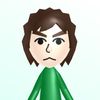 oriborii_