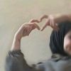 user316417185395792