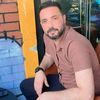 serkan4486
