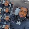 coach_dre17