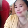 inayamanlincon