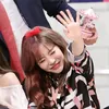 taengoolore