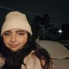 princess_2690