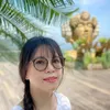 lannguyen_85