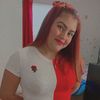 Elvia❤️