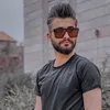 9_mr7