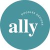 allydoodlesdesigns