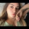 raynalorrayne