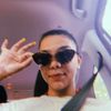 livysvlogs17