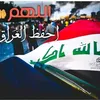 aliqassem775