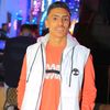 user71450679194208