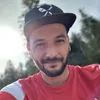 stiessi