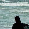 صدقـه جـارية ❣️