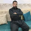 hardegardi3