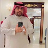 obaid3399