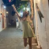 livmaeeee