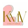 KMV.Creations