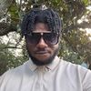 crazy_crashout_quan
