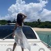thatz_lala_e46