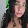 rodas2_1mar