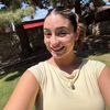 amandamarrriiie