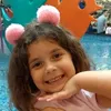 gabrielabarbosa5977