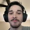 demi_giraffe