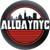 alldaynyc