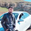 muhammeddali47