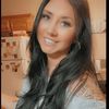 Theresa Leigh McCarn