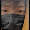 liemsan93