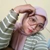 bulan04199925