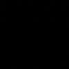 azgelo10