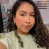 mfranco_o