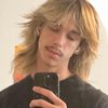dookie_wizard