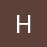 hoangbinh52