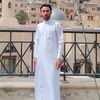 hamdali369