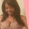 holisticempress