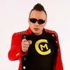 czadomanofficial