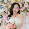 Mẹ Siro
