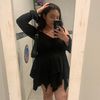 sweetnightmare1127