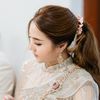 srifah.yasumin