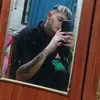 joako_78